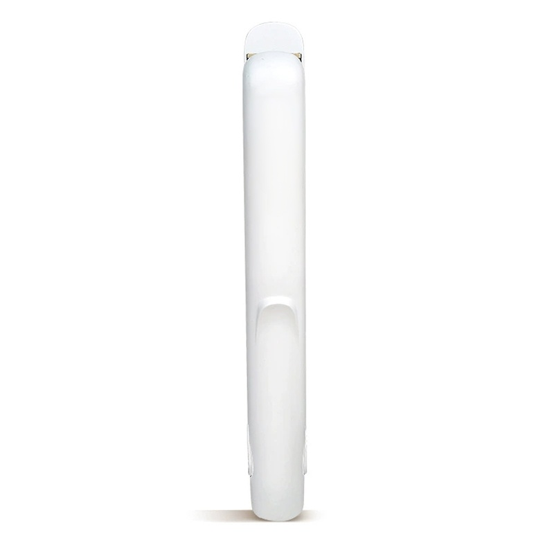 【คัดสรรคุณภาพดี】เครื่องหนีบผมตรงและม้วนผมได้