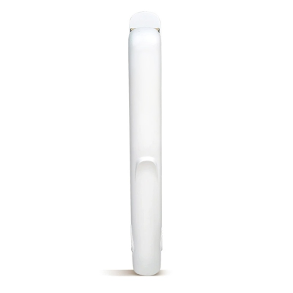 【คัดสรรคุณภาพดี】เครื่องหนีบผมตรงและม้วนผมได้