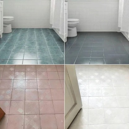 ไม่มีฟอร์มาลดีไฮด์ สีทาพื้นปูนทรายสีสัน 