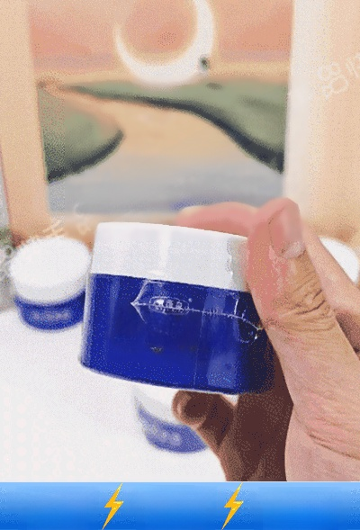 【ทาปุ๊บลดจุดด่างดำ】ครีมยูเรียลดจุดด่างดำ 