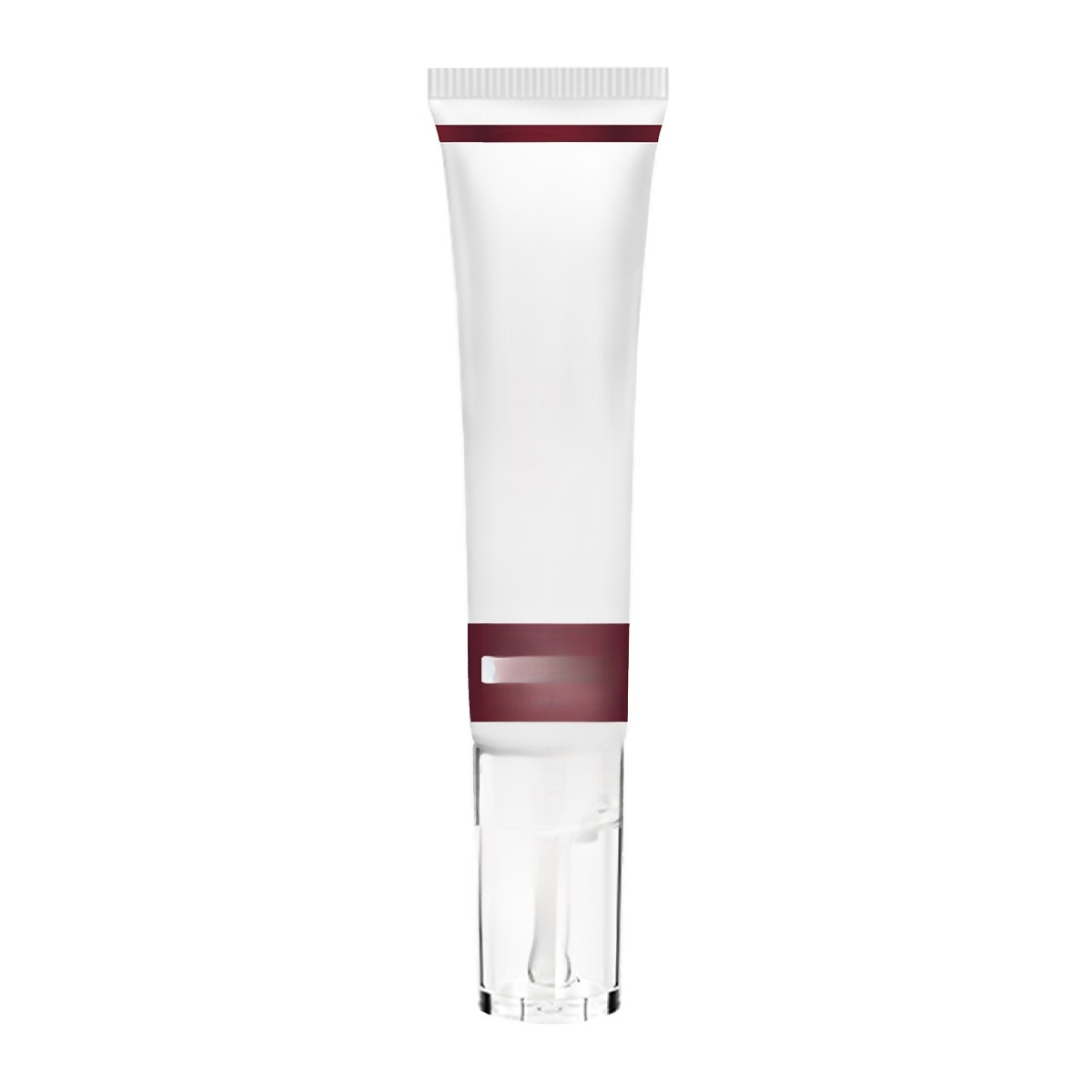 ครีมไวท์เทนนิ่งลดจุดด่างดำ