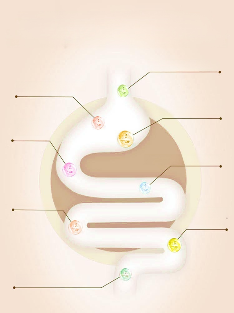 นมผงสำหรับผู้สูงอายุมีแคลเซียมสูงช่วยบรรเทาอาการปวดข้อและเสริมสร้างกระดูก