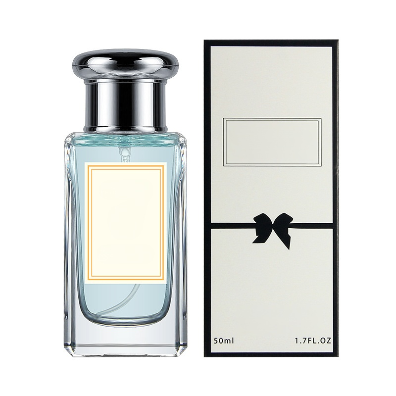 น้ำหอมคลาสสิกรุ่นลิมิเต็ด JM London