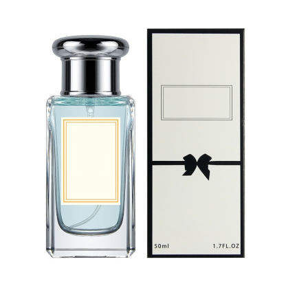 น้ำหอมคลาสสิกรุ่นลิมิเต็ด JM London