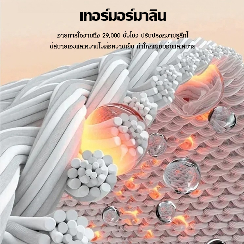 เข็มขัดแก้ไขอาการหลังค่อมที่จำเป็นสำหรับการดูแลร่างกาย