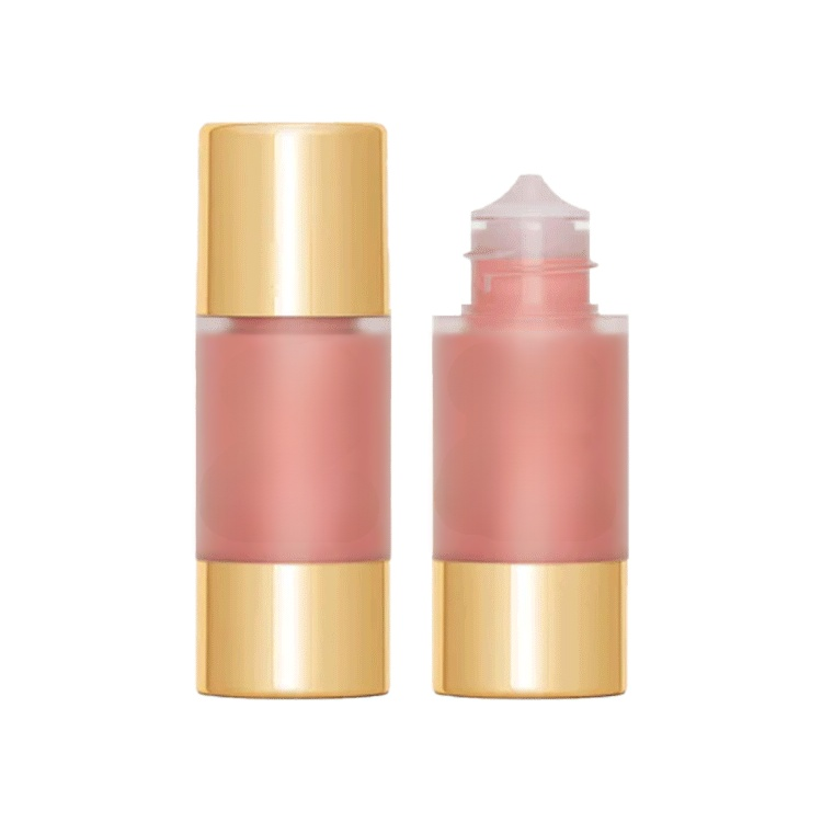 ลิควิดบลัชอายแชโดว์คอนทัวร์