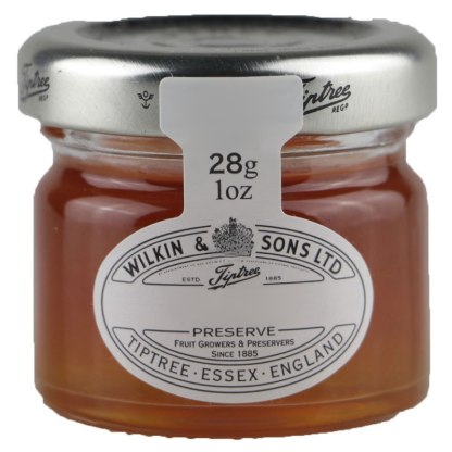 [80 ล้านคนกิน] เจลสาหร่ายทะเลบำรุงร่างกาย