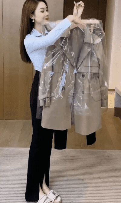 JL-休闲显瘦洋气外套_04-1.gif