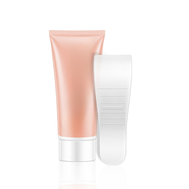 ครีมกําจัดขน