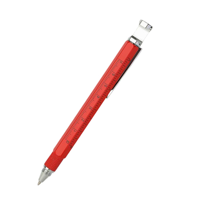 ปากกาคาปาซิทีฟเปิดขวดอเนกประสงค์