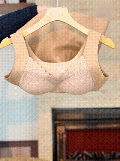 ：JL-【保暖瘦身】免穿文胸内衣_15-1.gif