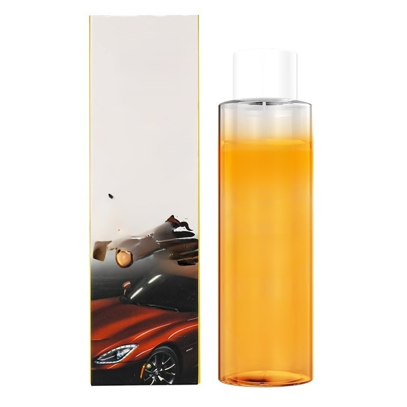 น้ำมันหล่อลื่นเครื่องยนต์ ป้องกันการสึกหรอ