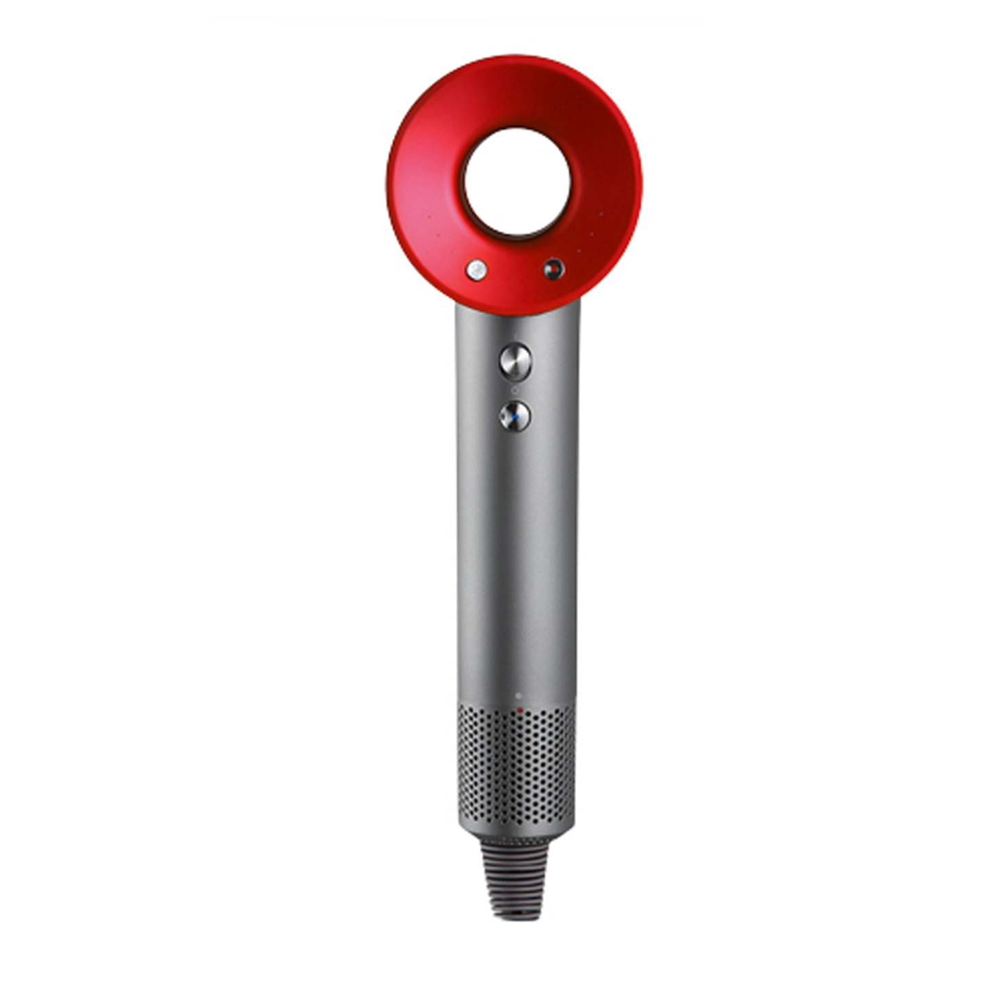 [TOP1] ไดร์เป่าผมไอออนลบ