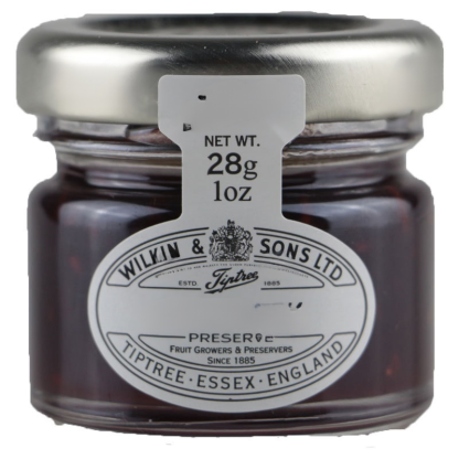 [80 ล้านคนกิน] เจลสาหร่ายทะเลบำรุงร่างกาย