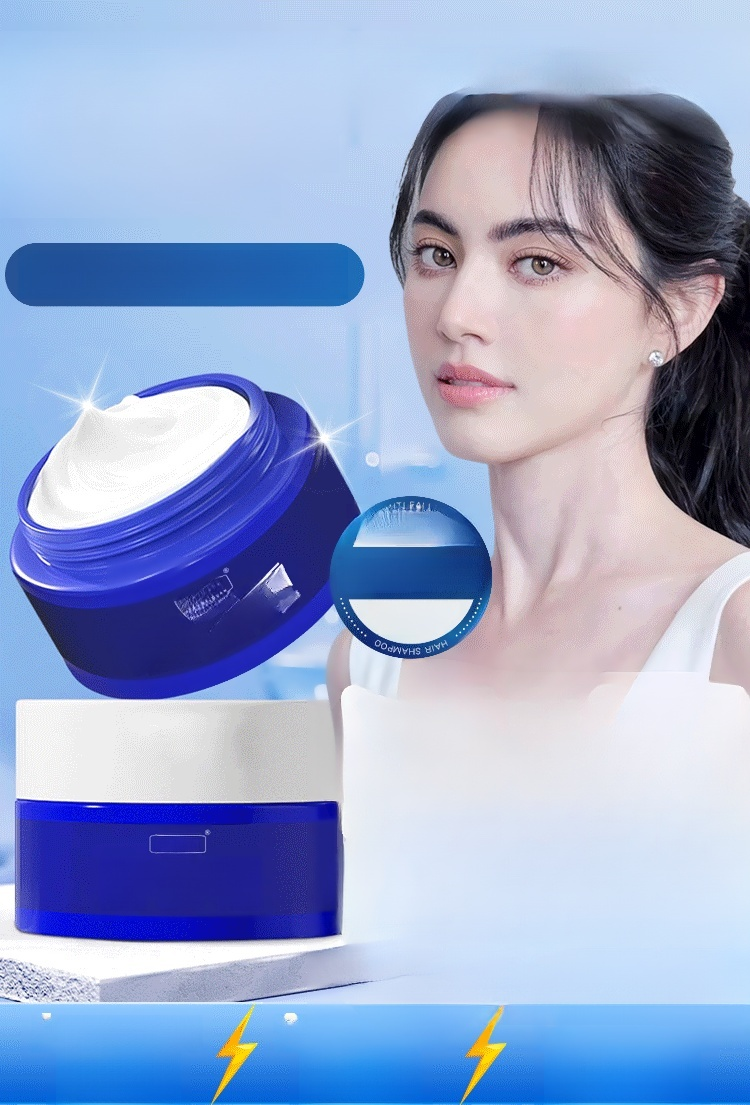 【ทาปุ๊บลดจุดด่างดำ】ครีมยูเรียลดจุดด่างดำ 