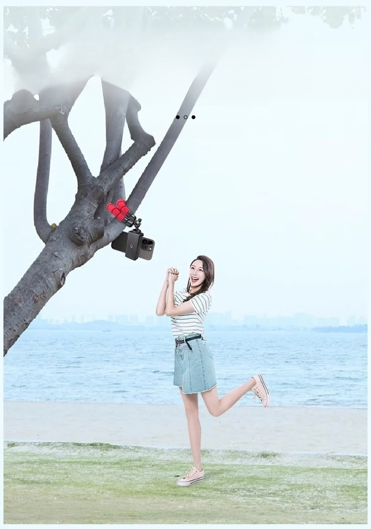 HFH-【拍照神器】八爪懒人手机支架_20.jpg
