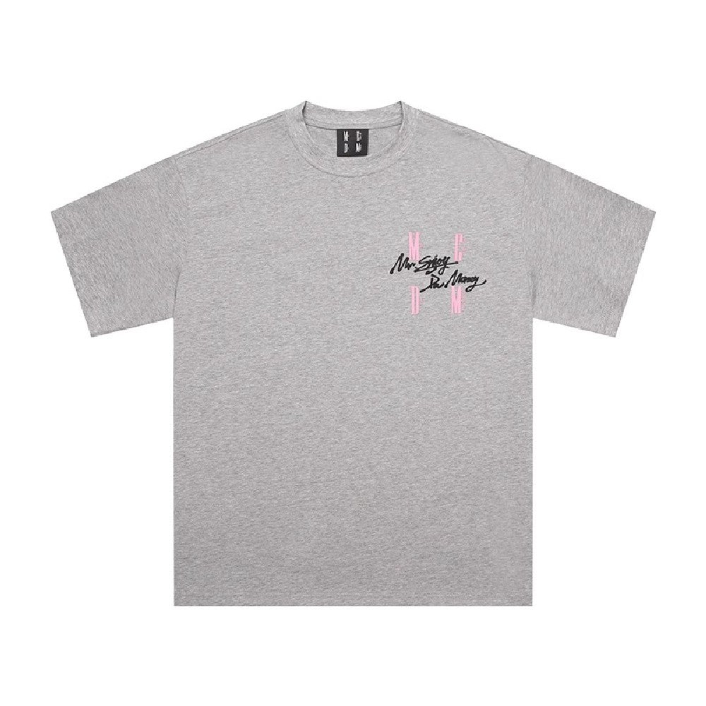 Enjoy Print Tee