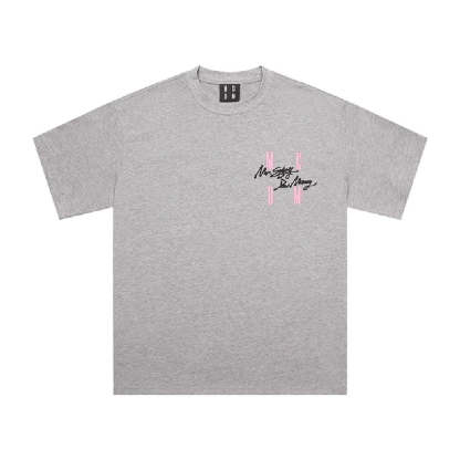 Enjoy Print Tee