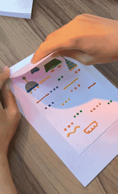 HFH-【小小艺术家】创意彩虹刮画_06-1.gif