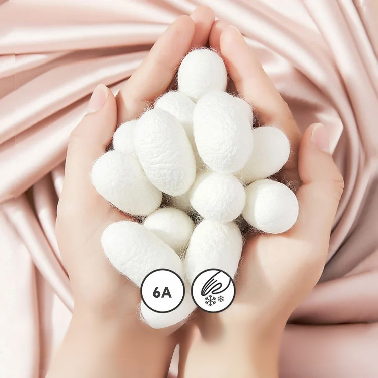 ชุดนอนเสื้อเชิ้ตผ้าไหมเซ็กซี่