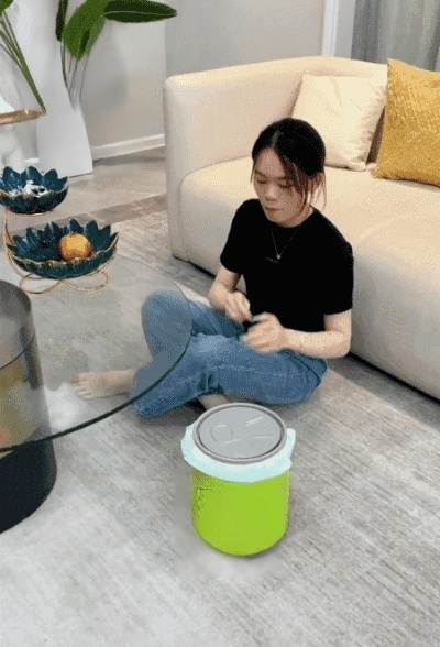 HFH-【创意网红款】按压易拉罐垃圾桶_18-1.gif