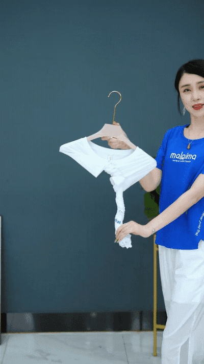 JL-运动女短袖卫衣小衫_06-1.gif
