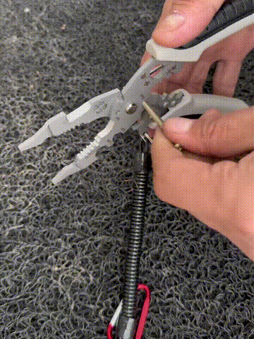 1_15.gif