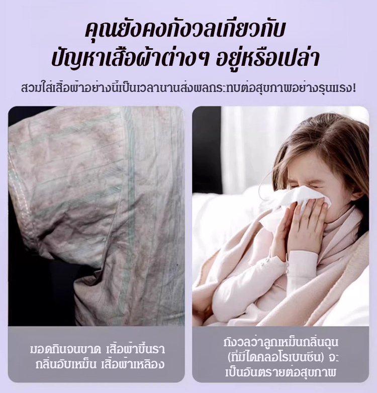 1_04.jpg