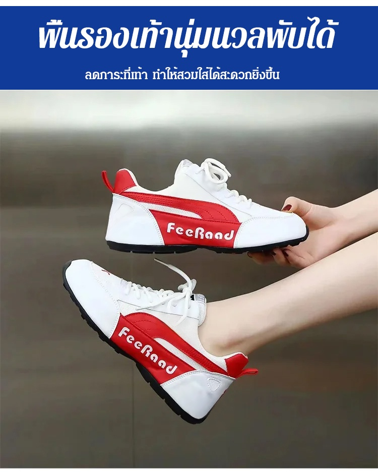 泰语_10.jpg