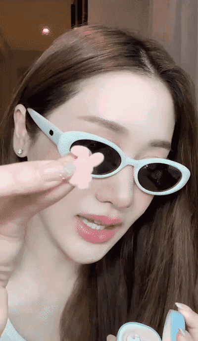 1.gif