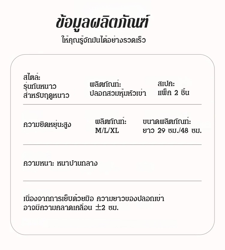 123_30.jpg