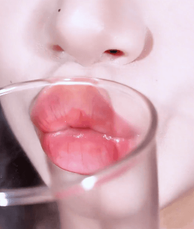 123_13.gif