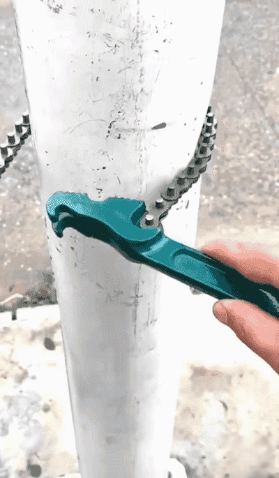 HFH-【轻松拆卸】通用型汽修扳手_11-1.gif