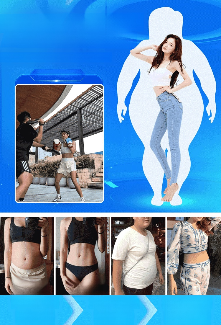 【พลังงานใหม่】ผงคอลลาเจนเปปไทด์