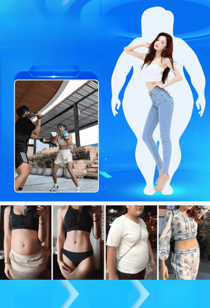 【พลังงานใหม่】ผงคอลลาเจนเปปไทด์