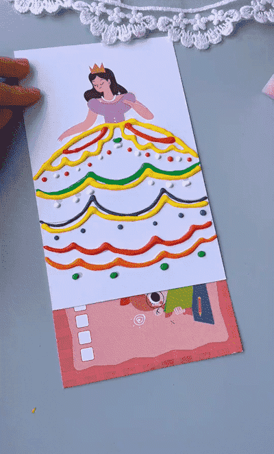 HFH-【小小艺术家】创意彩虹刮画_08-1.gif