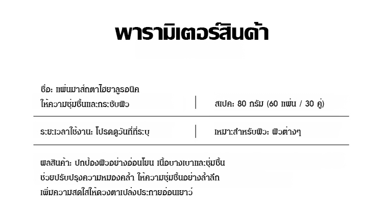 1_16.jpg
