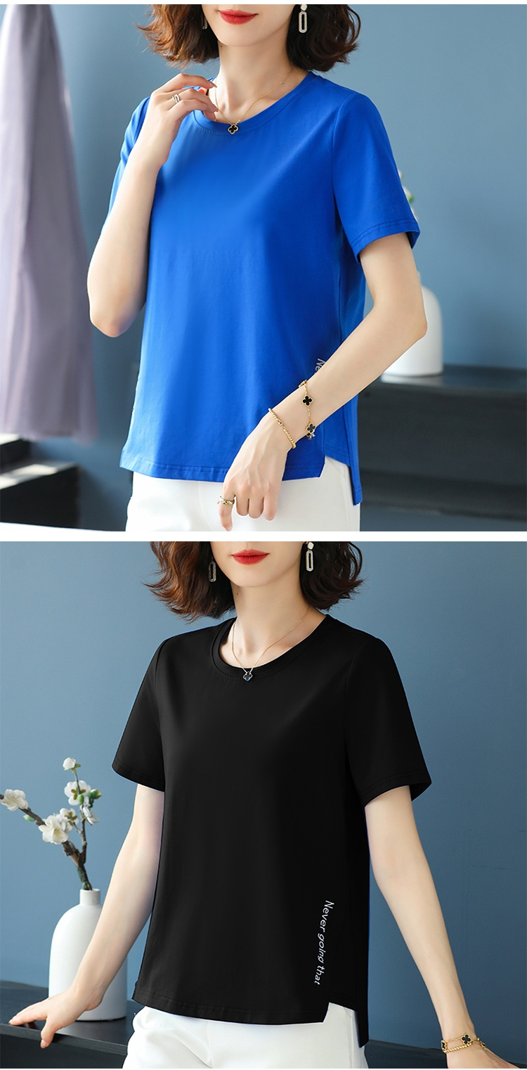 JL-运动女短袖卫衣小衫_19.jpg