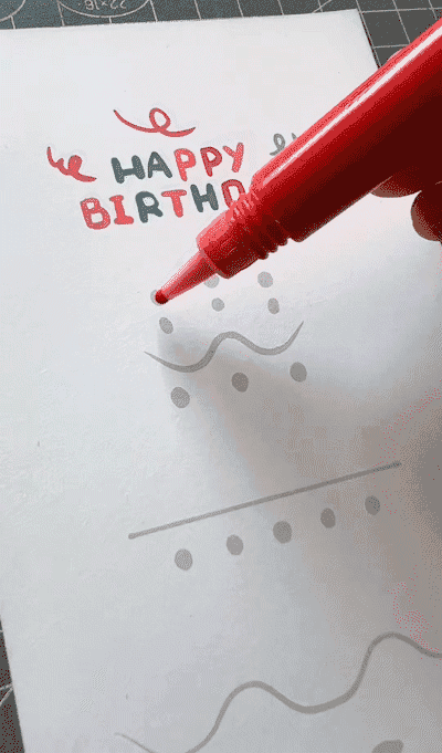 HFH-【小小艺术家】创意彩虹刮画_10-1.gif