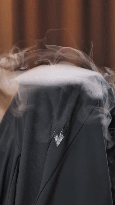 1_23.gif