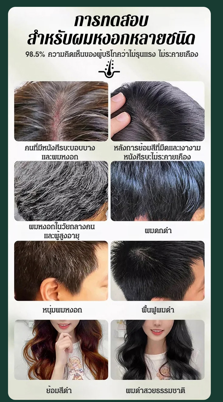 HFH-【白发彩发一抹黑】植物滋养洗发水_16.jpg