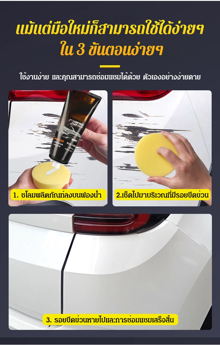 1_21.jpg