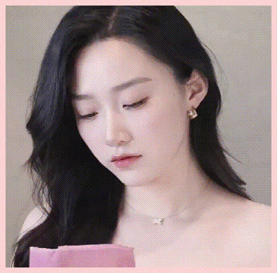 123_06.gif