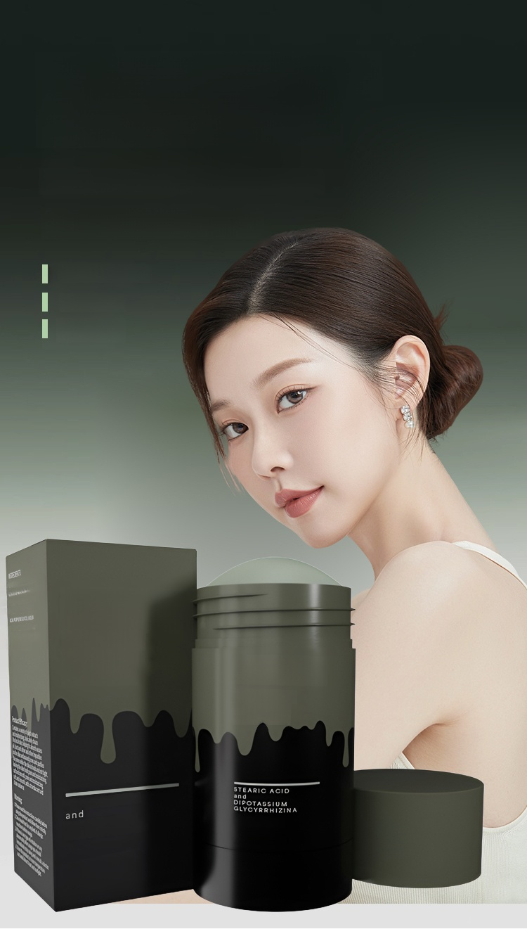 翻译件-YH-去黑头粉刺艾草泥膜棒-1177901_05.jpg