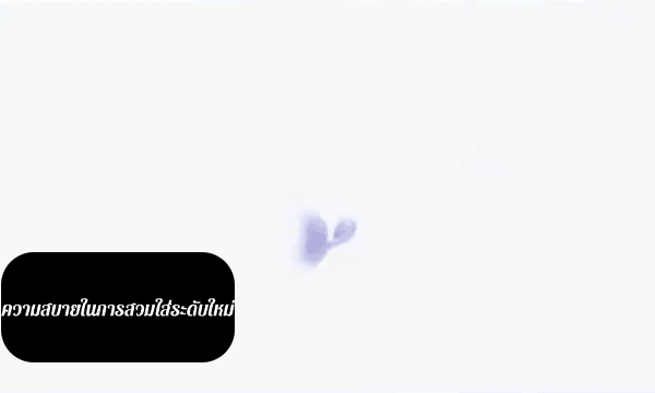 4.gif