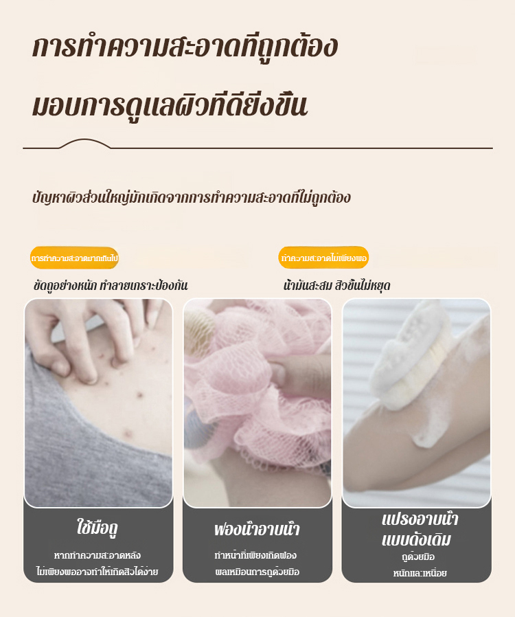 1_03.jpg