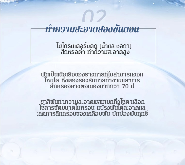 翻译_25.jpg