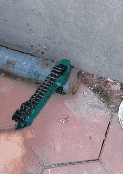 HFH-【轻松拆卸】通用型汽修扳手_07-1.gif