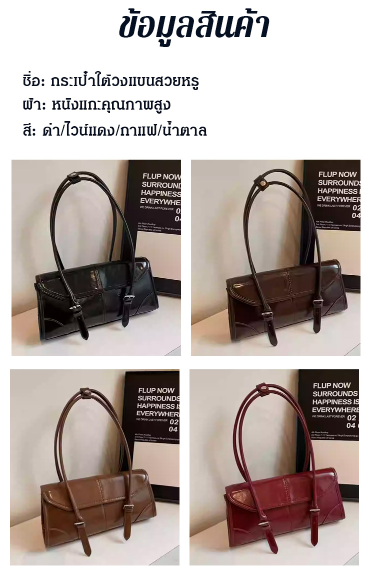 0_15.jpg
