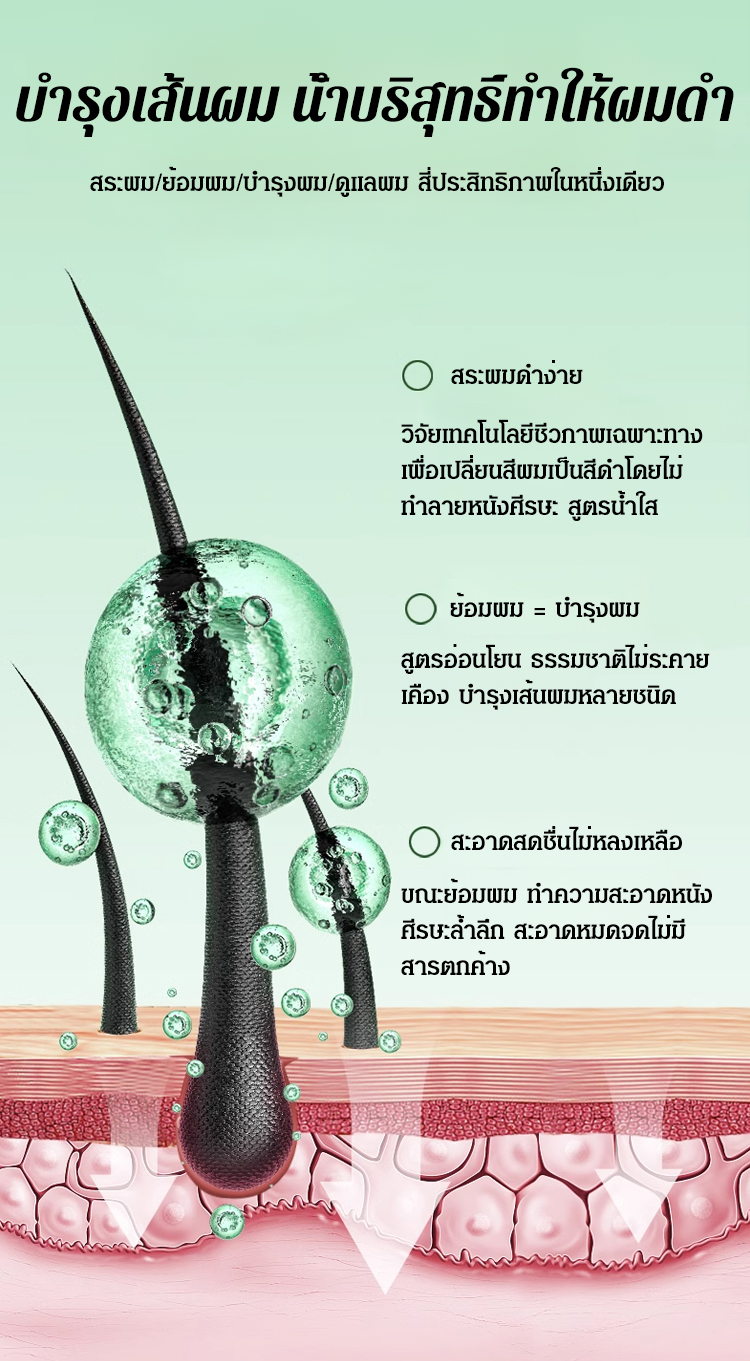 HFH-【白发彩发一抹黑】植物滋养洗发水_12.jpg
